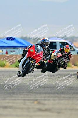 media/Aug-25-2024-2WTD (Sun) [[4221c16924]]/B Group/Session 5-Turns 1 2 and Grid/